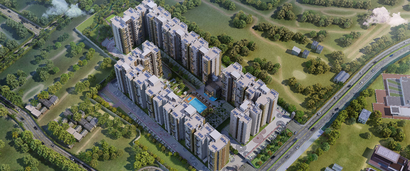Purva Alcorium Gallery